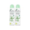 Emotion Deo Sprey 150 Ml + 150 Ml Natural Breeze