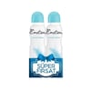 Emotion Deo Sprey 150 Ml +150 Ml Ocean Fresh