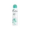 Emotion Deo Sprey 150 Ml Aqua Kıss