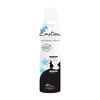 Emotion Deo Sprey 150 Ml Invıs.fresh