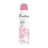 Emotion Deo Sprey 150 Ml Love