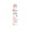 Emotion Deo Sprey 150 Ml Natural Bloom