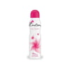 Emotion Deo Sprey 150 Ml Pınk Secret