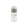 Equal Deo Roll-on 50 Ml Men