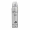 Equal Deo Sprey 150 Ml Men Classıc