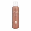 Equal Deo Sprey 150 Ml Women Classıc