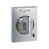 Equal Kofre Men Set Edt 75 Ml+body Mıst