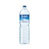 Erikli Su 1,5 Lt