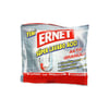 Ernet Lavabo Açıcı 70 Gr Toz Granüllü