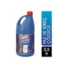 Ernet Pas&kireç Çözücü 2,5 Lt