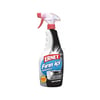 Ernet Sprey 750 Ml Fırın Temizleyici