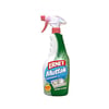 Ernet Sprey 750 Ml Mutfak Temizleyici