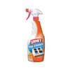 Ernet Sprey 750 Ml Yağ Çözücü