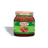 Eser Biber Salçası 1750 Gr Pet Acı