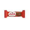 Eti Ahenk Gurme Gofret 50 Gr