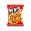 Eti Balık Kraker 85 Gr