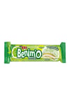 Eti Benimo 69 Gr Misket Limonlu