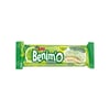 Eti Benimo 69 Gr Misket Limonlu