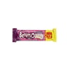 Eti Benimo 80 Gr Kırmızı Meyveli