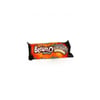 Eti Benimo Çikolatalı 80 Gr