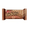 Eti Bidolu 36 Gr