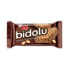 Eti Bidolu 36 Gr Yer Fıstıklı