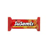 Eti Bisküvi 75 Gr Susamlı