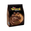 Eti Browni İntense 160 Gr Kahveli