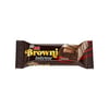 Eti Browni İntense 50 Gr Çikolatalı Kek