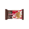 Eti Burçak Gönlübol Frambuazlı 180 Gr