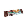 Eti Burçak H.cevizli Kremalı 100 Gr