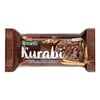 Eti Burçak Kurabi 198 Gr