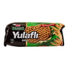 Eti Burçak Yulaflı 133 Gr