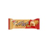 Eti Canga 45 Gr Gold