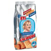 Eti Cicibebe 212 Gr