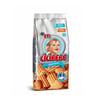 Eti Cicibebe 400 Gr
