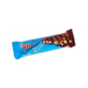 Eti Çik.baton 30 Gr Bol Fındıklı