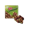 Eti Çik.kare 60 Gr Bütün An.fıstıklı