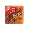 Eti Çik.kare 60 Gr Canga Çikolatalı