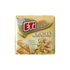 Eti Çik.kare 60 Gr Gold Bütün An.fıstıklı