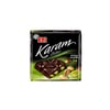 Eti Çik.kare 60 Gr Karam Bitter A.fıstıklı %54 Kakao