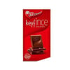 Eti Çik.keyfince 27 Gr Gofret-çikolata