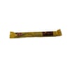 Eti Çik.stix 8,8 Gr Karamelli