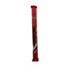Eti Çik.stix 8,8 Gr Sütlü