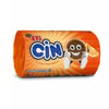 Eti Cin 325 Gr Portakallı