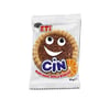 Eti Cin Portakallı 25 Gr