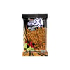 Eti Crax 50 Gr Chılı-lıme Misket Limon Aromalı Acılı