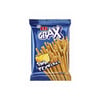 Eti Crax 50 Gr Peynirli