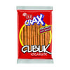 Eti Crax Çubuk Kraker 40 Gr