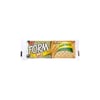 Eti Form 45 Gr Kepekli